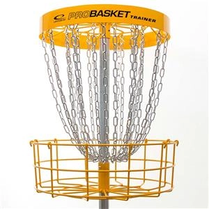 Latitude 64 ProBasket Trainer