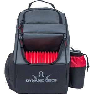 DD Trooper Backpack