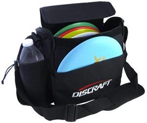Discraft Weekender