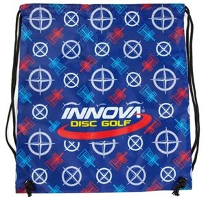 Innova Drawstring Bag