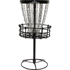 Dynamic Discs Recruit Mini-Basket