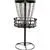 Dynamic Discs Recruit Mini-Basket