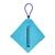 FlighTowel Mini