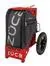 Zuca All Terrain Cart