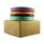 Yikun 7 Disc Complete Set