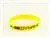 DD Be Dynamic Wristband