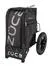 Zuca All Terrain Cart