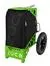 Zuca All Terrain Cart