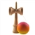 Kendama
