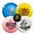Doomsday Discs Prepper Set