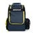 Innova Adventure Pack