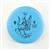 Yi Putter 10 Pack