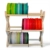 disc golf storage