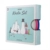 Kastaplast Moomin 3-Disc Set