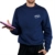 MVP Crew Neck Sweatshirt