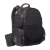 OdinBlackAngle