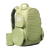 OdinGreenAngle