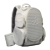 OdinGreyAngle