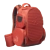 OdinRustAngle