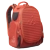 BalderRustAngle