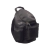 LokeBlackAngle