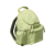LokeGreenAngle