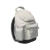 LokeGreyAngle