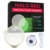 HALO Red Disc Golf Glow Charger