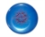Innova Luster Mini