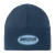 Innova Fleece Beanie