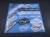 MVP Logo Sticker Sheets