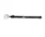 Max Stick XF16 Carbon Fiber Retriever 16ft
