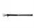 Max Stick XF30 Carbon Fiber Retriever 30ft