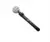 Max Stick XF10 Carbon Fiber Retriever 10ft