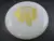Glow In The Dark Ultimate