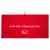 Latitude 64 Microfiber Waffle Towel