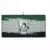 Westside Microfiber Waffle Towel