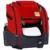 MVP Voyager Pro