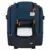 MVP Voyager Slim