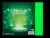 Hive Firefly Glow Vinyl - Green