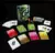 Final Nine Expansion Pack