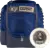 GRIPeq Ken Climo Signature Series ATS