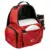 Latitude 64 Swift HEX Bag