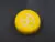 Infinite Discs Foam Mini - Yellow