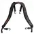 DD Bag Straps