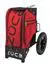 Zuca All Terrain Cart
