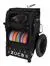 Zuca Trekker Cart