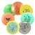 Yikun 7 Disc Complete Set