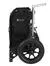 Zuca Trekker Cart
