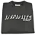 Infinite Discs 3D Crew Neck